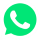 WatsApp